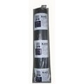 Dewitt 3x50 BLK Weed Barrier PRO BLK350